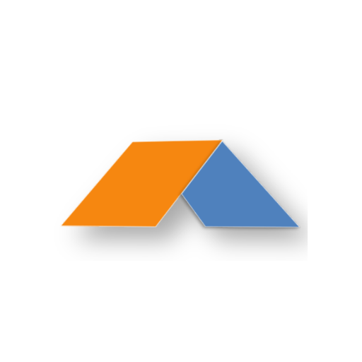 HomeFirst